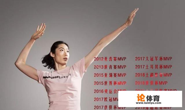 2021东京奥运会中国代表团会用哪两位运动员当旗手？_沙滩排球比赛怎么投篮进攻