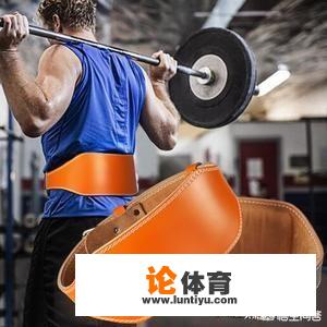 为什么那么多人背个大包去健身房？_网球比赛用镁粉