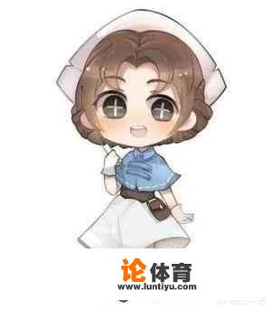 第五人格怎么玩？_小薇绝地求生比赛