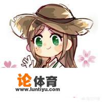 第五人格怎么玩？_小薇绝地求生比赛