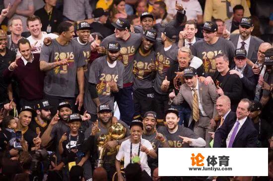 NBA总决赛上出现过几次1:3翻盘的事件？_nba3比0逆转