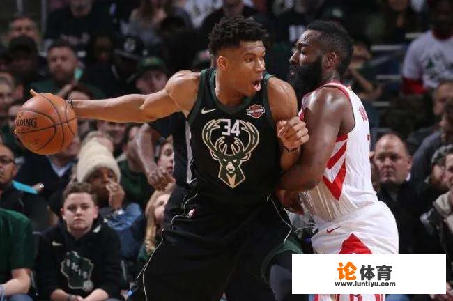 NBA球星的腿有多恐怖?_田径比赛黑表 NBA球星的腿有多恐怖?_田径比赛黑表