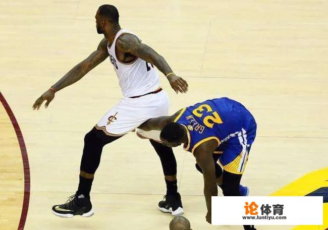 NBA球星的腿有多恐怖?_田径比赛黑表 NBA球星的腿有多恐怖?_田径比赛黑表