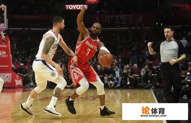 nba中为啥没有外援，cba有？_cba有没有外援的对吗