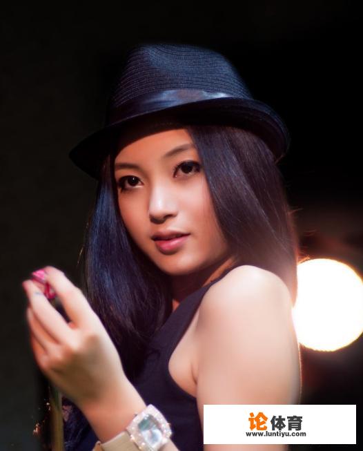 如何拯救台球行业?_桌球职业比赛全程回放吗 如何拯救台球行业?_桌球职业比赛全程回放吗