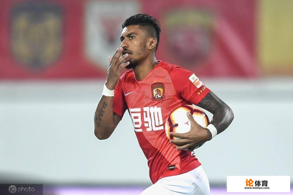 足球比赛中独中两元和梅开二度的区别是什么?_法甲讲解 足球比赛中独中两元和梅开二度的区别是什么?_法甲讲解