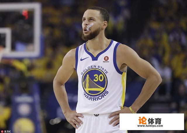 金州勇士队领导了NBA打法新潮流,为何队内有些球员却招人嫌、被人骂?_nba潮流 金州勇士队领导了NBA打法新潮流,为何队内有些球员却招人嫌、被人骂?_nba潮流