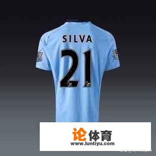 英超哪些球衣值得购买？_英超2017球服