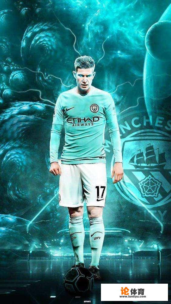 英超哪些球衣值得购买？_英超2017球服