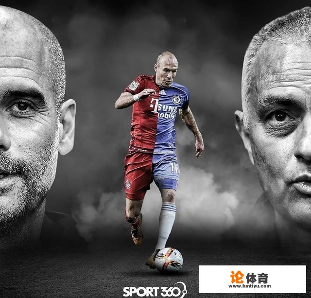 瓜穆帐下都踢过球是怎样的体验？_中国德甲赛场纪录片