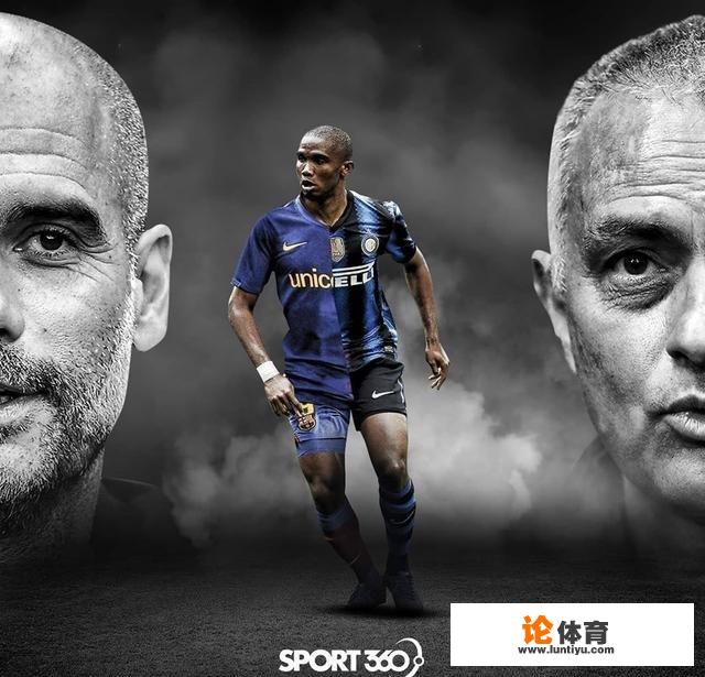 瓜穆帐下都踢过球是怎样的体验？_中国德甲赛场纪录片