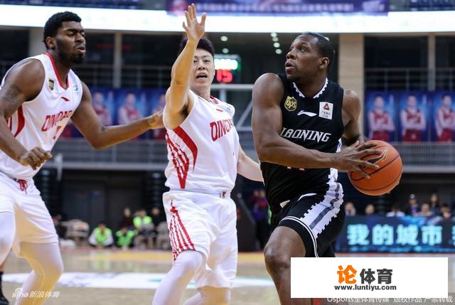 CBA第44轮,辽宁队101:117负于青岛队,本赛季首次遭遇两连败,你怎么评价本场比赛?_CBA青岛队输一场 CBA第44轮,辽宁队101:117负于青岛队,本赛季首次遭遇两连败,你怎么评价本场比赛?_CBA青岛队输一场