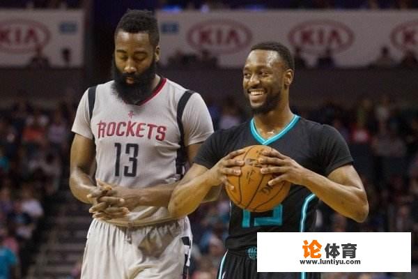 NBA本赛季目前为止，投篮打铁数量最多的球员是谁？你怎么看？_nba马刺吧