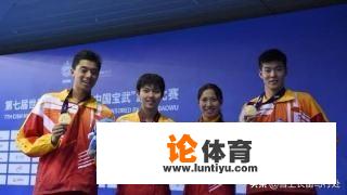 中国湖北武汉军运会跟奥运会、亚运会、大运会、或者世界杯比起来又是怎样的一个赛事级别?_大运会亚运会接棒冬奥 中国湖北武汉军运会跟奥运会、亚运会、大运会、或者世界杯比起来又是怎样的一个赛事级别?_大运会亚运会接棒冬奥