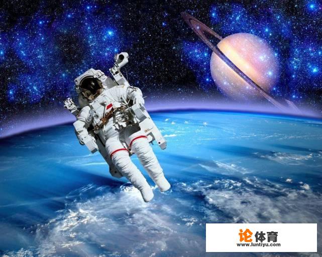 航天员在太空中出舱后，如果不小心漂离了太空飞船，该如何回到飞船上面？_德甲保级1队脱险计划