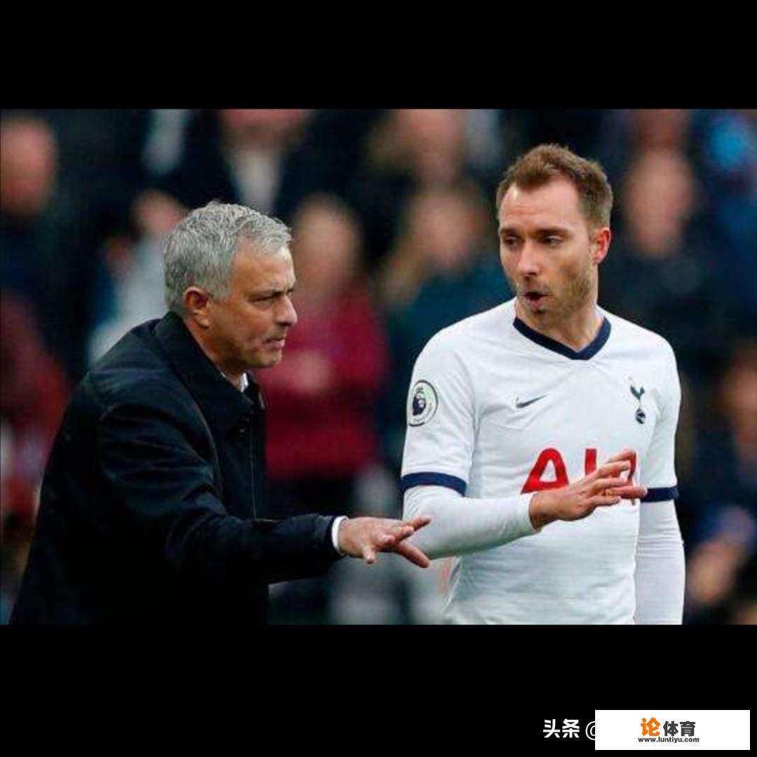 热刺2-1逆转布莱顿,凯恩扳平阿里反超,埃里克森上场是赢球关键,续约会是双赢吗?_阿里法甲 热刺2-1逆转布莱顿,凯恩扳平阿里反超,埃里克森上场是赢球关键,续约会是双赢吗?_阿里法甲