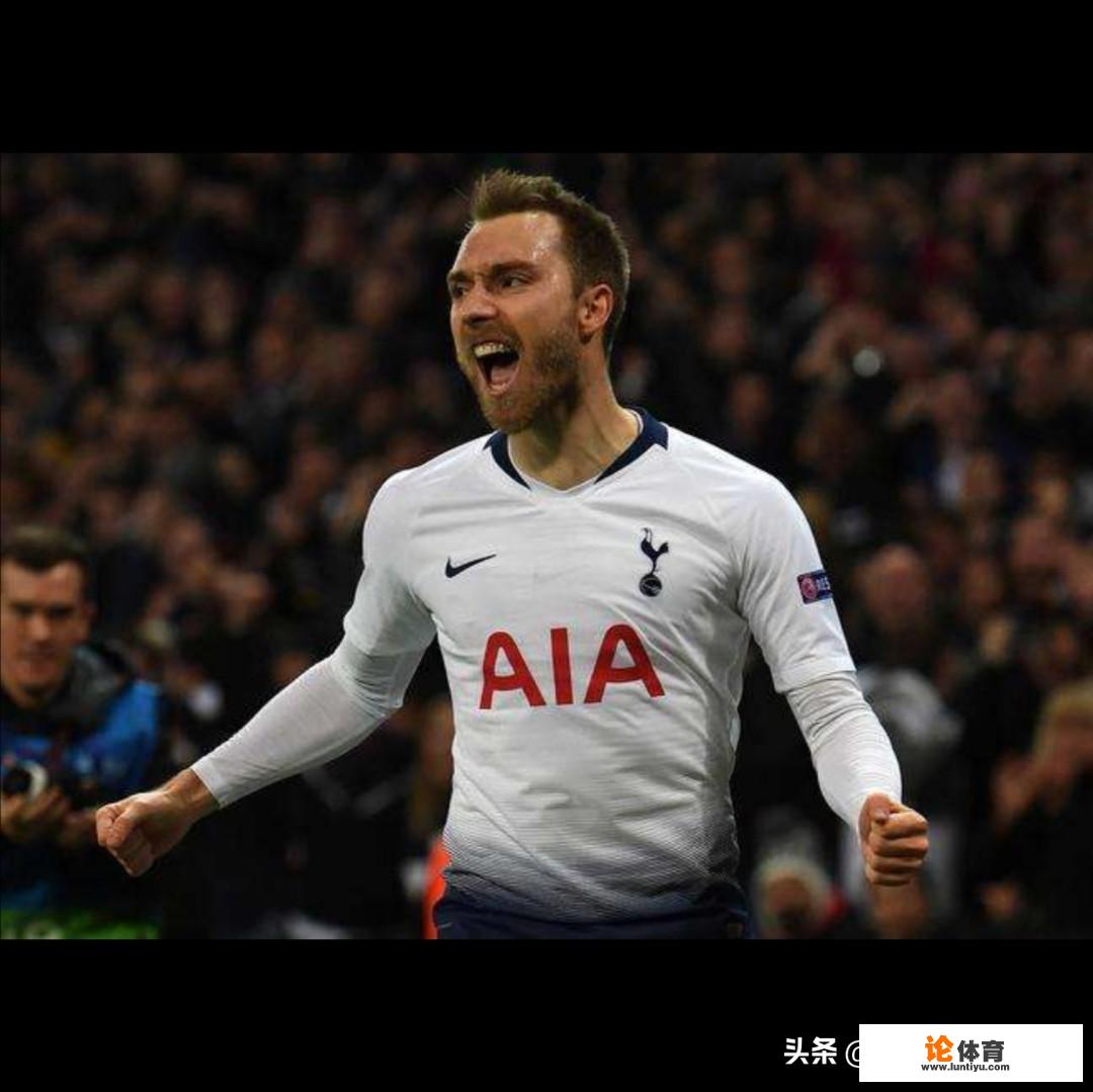 热刺2-1逆转布莱顿,凯恩扳平阿里反超,埃里克森上场是赢球关键,续约会是双赢吗?_阿里法甲 热刺2-1逆转布莱顿,凯恩扳平阿里反超,埃里克森上场是赢球关键,续约会是双赢吗?_阿里法甲
