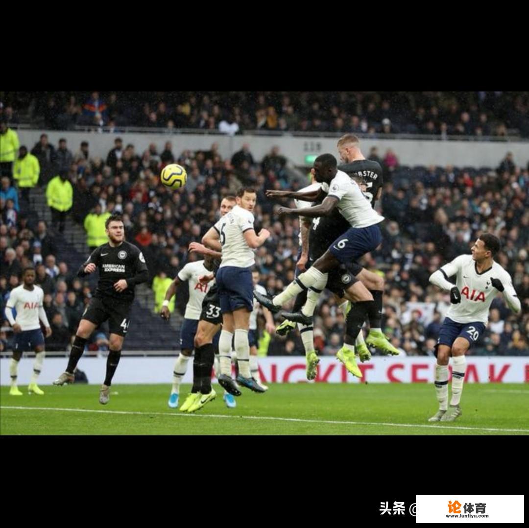 热刺2-1逆转布莱顿,凯恩扳平阿里反超,埃里克森上场是赢球关键,续约会是双赢吗?_阿里法甲 热刺2-1逆转布莱顿,凯恩扳平阿里反超,埃里克森上场是赢球关键,续约会是双赢吗?_阿里法甲