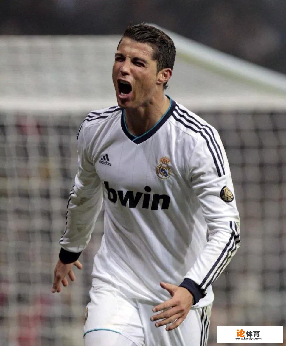 皇马巴萨大巴黎这些豪门买人的钱是谁给的?_德甲球队买人拜仁出钱 皇马巴萨大巴黎这些豪门买人的钱是谁给的?_德甲球队买人拜仁出钱