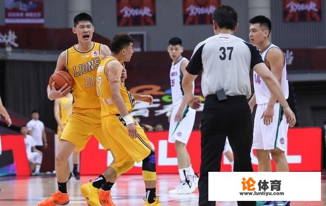 传出潜规则下属妻子丑闻，CBA公司ceo王大为辞职，什么看法？_cba王大为出生日期