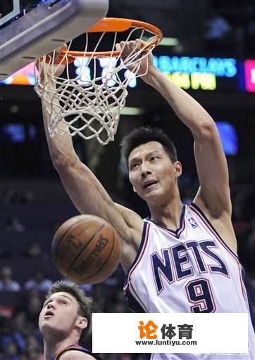 2012年易建联离开NBA，他离开的真正原因是什么？_易建联为什么缺席CBA