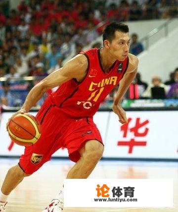 2012年易建联离开NBA，他离开的真正原因是什么？_易建联为什么缺席CBA