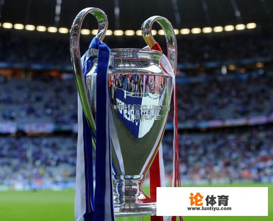 18-19赛季的欧冠决赛你看好谁?为什么?_西甲欧盘信息分析 18-19赛季的欧冠决赛你看好谁?为什么?_西甲欧盘信息分析