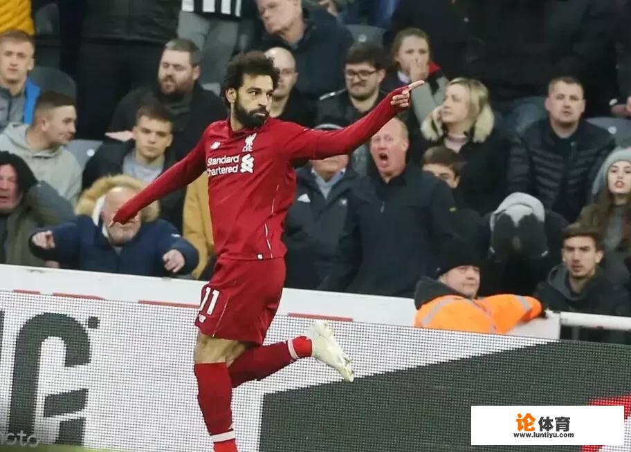 欧冠，巴萨3-4利物浦，连续2赛季惨遭大逆转，安菲尔德奇迹让金球奖悬念重启，你怎么看？_巴萨利物浦欧冠