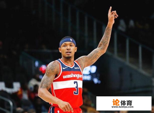 如果重排2012年NBA选秀，你觉得是什么结果？_nba2012年选秀顺位