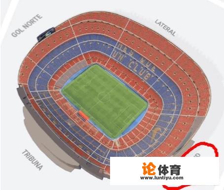 在现场买哪个区的座位看排球效果最好?_广州市排球比赛几号球门 在现场买哪个区的座位看排球效果最好?_广州市排球比赛几号球门