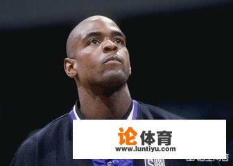 NBA状元92年是奥尼尔，96年是艾佛森，97是邓肯，93-95大家记得是谁吗？_布拉德游泳运动员