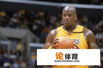 NBA状元92年是奥尼尔，96年是艾佛森，97是邓肯，93-95大家记得是谁吗？_布拉德游泳运动员