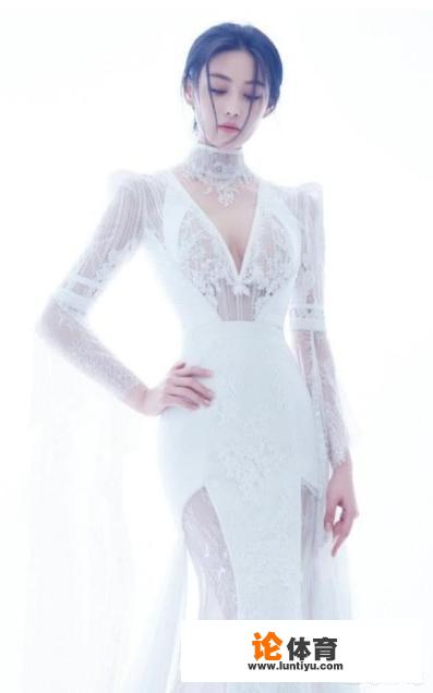 你见过最性感的女明星都有谁？_上海气排球团体比赛服装