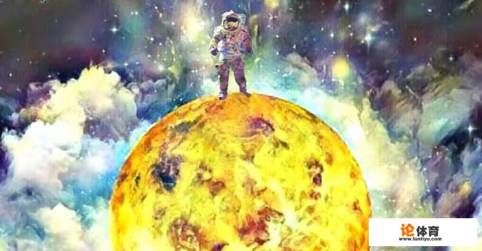 你见过最性感的女明星都有谁？_上海气排球团体比赛服装