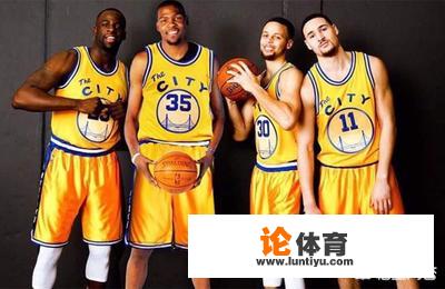 NBA历史上，一支球队同时入选四个或更多全明星的都有哪些队？_悠悠nba