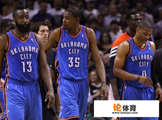 明天NBA共有13场比赛，你更关注哪一场？_明日nba