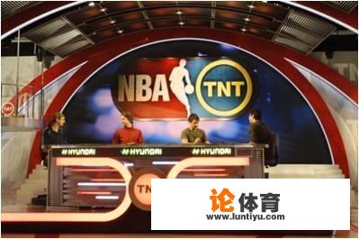 詹姆斯去了西部，新赛季NBA收视率出现大幅度下滑，TNT较去年相比下滑26%，你怎么看？_nba落魄