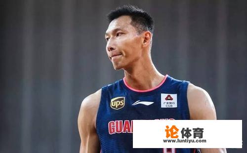 CBA联赛第15轮,广东东莞银行主场能否击败山西汾酒豪取15连胜?_广东东莞银行cba对阵表 CBA联赛第15轮,广东东莞银行主场能否击败山西汾酒豪取15连胜?_广东东莞银行cba对阵表