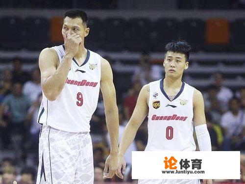 CBA联赛第15轮,广东东莞银行主场能否击败山西汾酒豪取15连胜?_广东东莞银行cba对阵表 CBA联赛第15轮,广东东莞银行主场能否击败山西汾酒豪取15连胜?_广东东莞银行cba对阵表