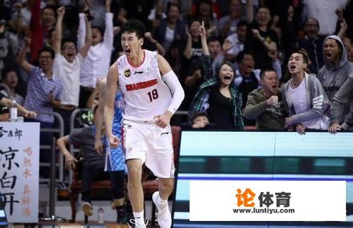 CBA联赛第15轮,广东东莞银行主场能否击败山西汾酒豪取15连胜?_广东东莞银行cba对阵表 CBA联赛第15轮,广东东莞银行主场能否击败山西汾酒豪取15连胜?_广东东莞银行cba对阵表