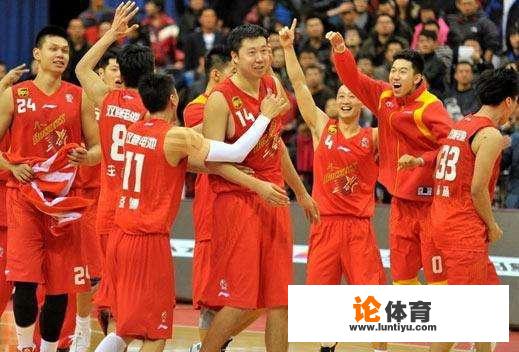 八一男篮为什么离开宁波?_八一男篮为啥要退出CBA 八一男篮为什么离开宁波?_八一男篮为啥要退出CBA