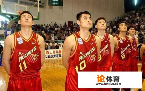 八一男篮为什么离开宁波?_八一男篮为啥要退出CBA 八一男篮为什么离开宁波?_八一男篮为啥要退出CBA