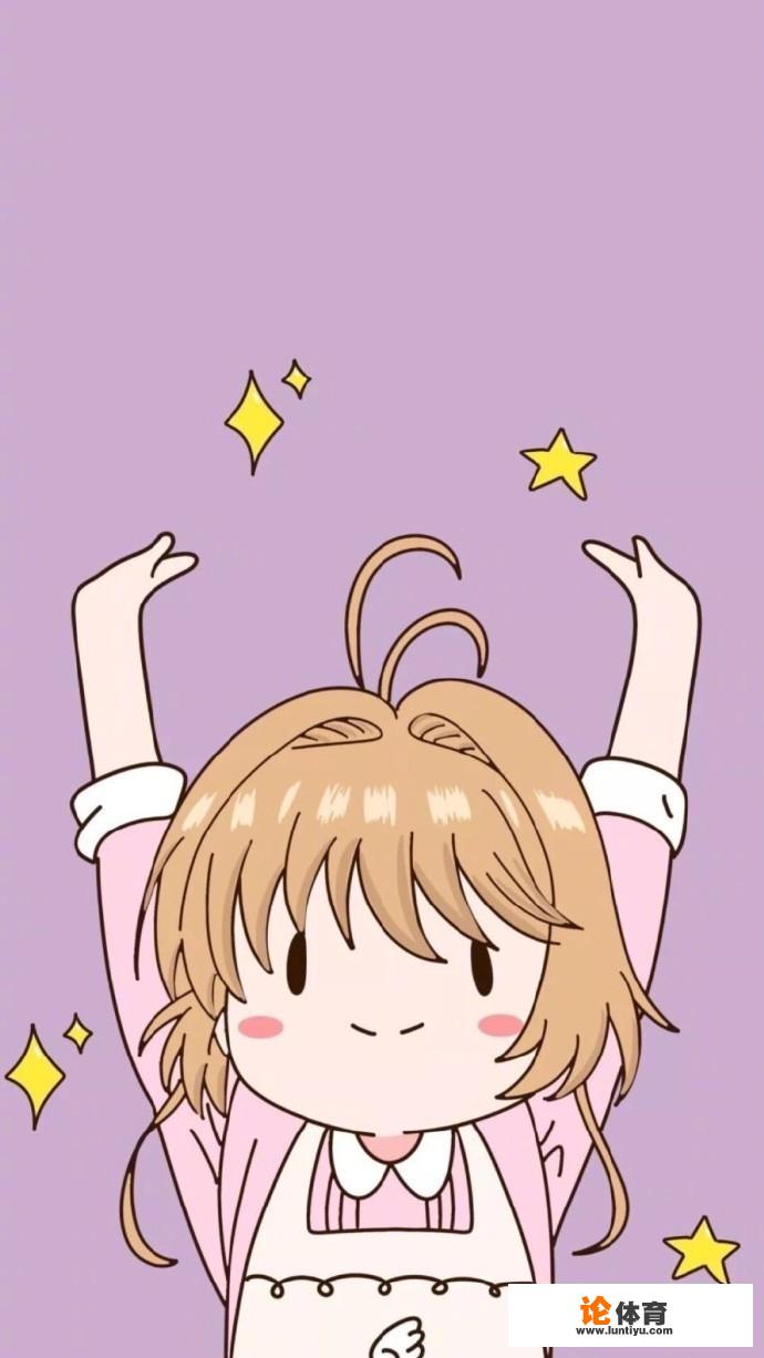 有哪些反复看几遍都不会腻的小说?_桌球比赛作品图片大全高清 有哪些反复看几遍都不会腻的小说?_桌球比赛作品图片大全高清