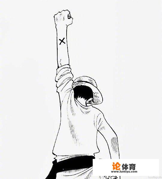 有哪些反复看几遍都不会腻的小说?_桌球比赛作品图片大全高清 有哪些反复看几遍都不会腻的小说?_桌球比赛作品图片大全高清