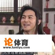 有哪些反复看几遍都不会腻的小说?_桌球比赛作品图片大全高清 有哪些反复看几遍都不会腻的小说?_桌球比赛作品图片大全高清