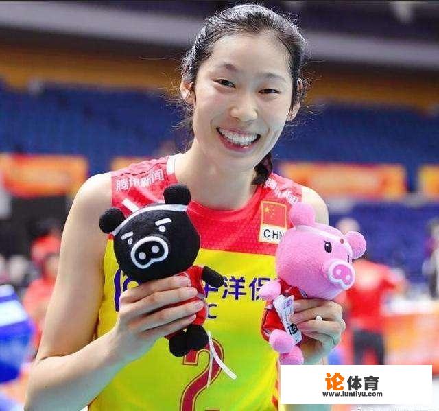 简要回顾:中国女排玩快闪,纵观全程,谁最辛苦,谁最郁闷,谁最惬意,谁最惊艳?_漳州气排球比赛税花队 简要回顾:中国女排玩快闪,纵观全程,谁最辛苦,谁最郁闷,谁最惬意,谁最惊艳?_漳州气排球比赛税花队