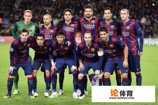 欧冠奖金居然高达20亿欧元!进小组赛就有1500万欧元!这么多钱哪儿来的?_20赛季欧冠没有 欧冠奖金居然高达20亿欧元!进小组赛就有1500万欧元!这么多钱哪儿来的?_20赛季欧冠没有