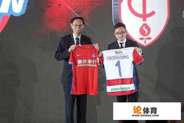 西甲最新积分榜,是否很陌生?_西甲垫底队球迷数据 西甲最新积分榜,是否很陌生?_西甲垫底队球迷数据