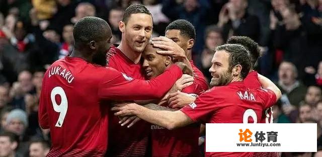 外媒:利物浦的阿利森强于曼联的德赫亚,周末双红会克洛普望复仇,你怎么看?_005 法甲 外媒:利物浦的阿利森强于曼联的德赫亚,周末双红会克洛普望复仇,你怎么看?_005 法甲