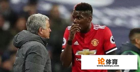 外媒:利物浦的阿利森强于曼联的德赫亚,周末双红会克洛普望复仇,你怎么看?_005 法甲 外媒:利物浦的阿利森强于曼联的德赫亚,周末双红会克洛普望复仇,你怎么看?_005 法甲